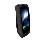 DATALOGIC Datalogic rubber boot, 130 g, fits for: Memor 1 (standard)