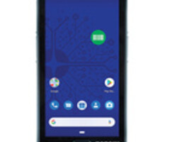 DATALOGIC Datalogic Memor 20 Kit, 2D, BT, Wi-Fi, 4G, kit (USB), GMS, black, Android | 944800009