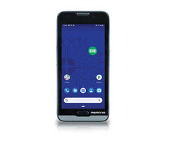 DATALOGIC Datalogic Memor 20 Kit, 2D, BT, Wi-Fi, 4G, kit (USB), GMS, black, Android | 944800009