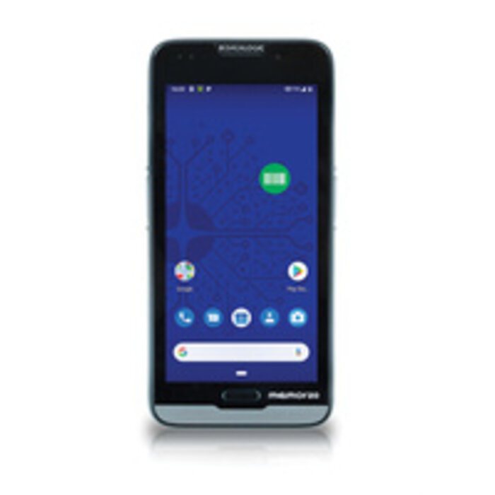 DATALOGIC Kit Datalogic Memor 20, 2D, Bluetooth, WLAN, 4G, cable (USB), GMS, negro, Android | 944800009