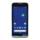Datalogic Memor 20, 2D, BT, Wi-Fi, kit (USB), GMS, black, Android | 944800003