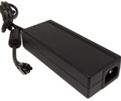 DATALOGIC 94ACC0250 Datalogic Netzteil