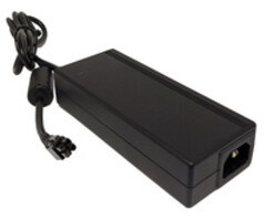 DATALOGIC Datalogic 94ACC0250 alimentation