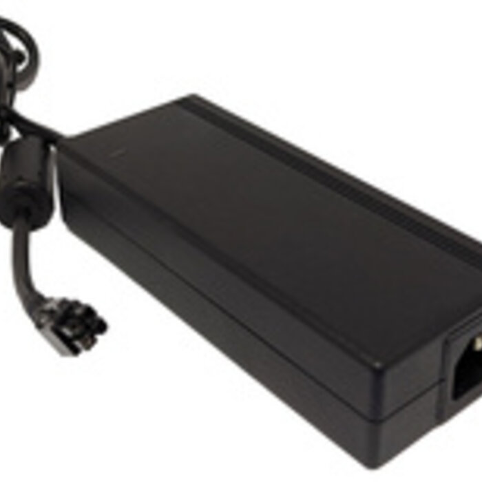 DATALOGIC Fuente de alimentación Datalogic | 94ACC0250