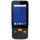 946000001 Datalogic Memor K, 2D, 10.5 cm (4''), num., USB-C, BT, WiFi, NFC, Android
