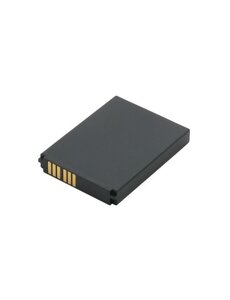 DATALOGIC 94ACC0311 Datalogic spare battery