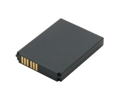 DATALOGIC Datalogic spare battery | 94ACC0311