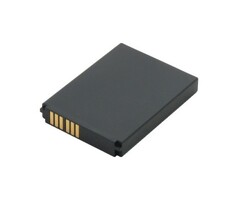 DATALOGIC Datalogic Ersatzakku, 3800 mAh