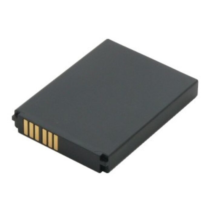 DATALOGIC Datalogic spare battery | 94ACC0311