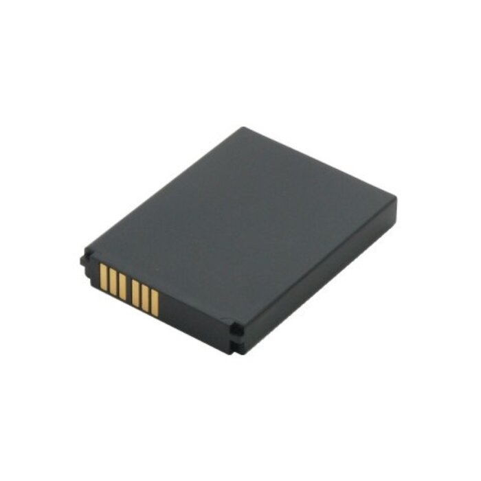DATALOGIC Datalogic spare battery, 3800 mAh, fits for: Memor K
