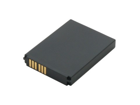 DATALOGIC Datalogic Ersatzakku, 3800 mAh, passend für: Memor K