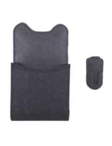 DATALOGIC 94ACC0312 Datalogic Holster