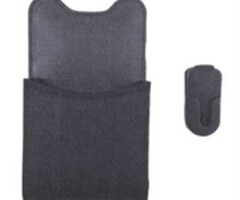 DATALOGIC Datalogic holster | 94ACC0312