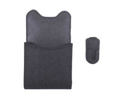 DATALOGIC Datalogic Holster, 100 g