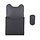 Datalogic Holster, 100 g, passend für: Memor K