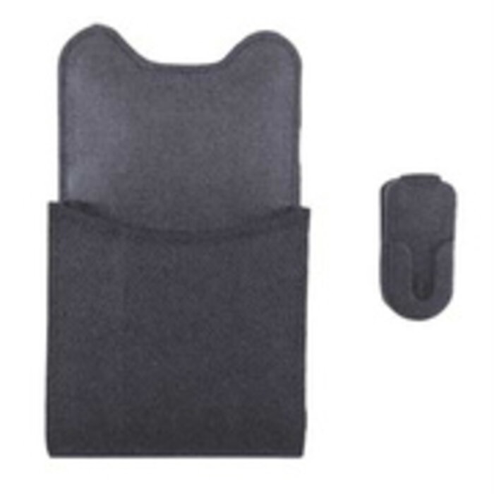 DATALOGIC 94ACC0312 Datalogic holster