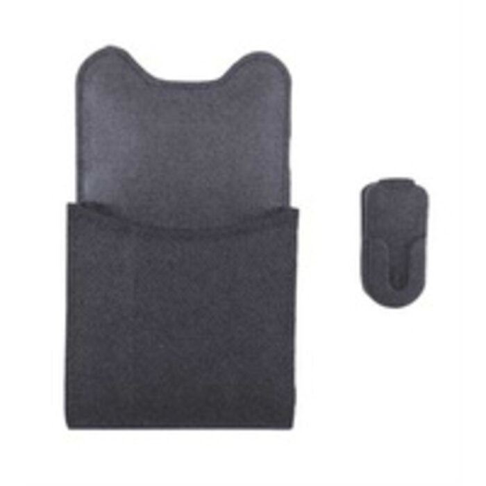 DATALOGIC Datalogic holster, 100 g, fits for: Memor K