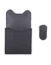 DATALOGIC 94ACC0312 Datalogic Holster