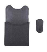 DATALOGIC Funda Datalogic, 1 kg, Con un peso de tan solo 0