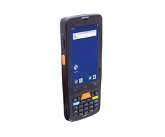 DATALOGIC 946000005 Datalogic Memor K, 2D, 10.5 cm (4''), num., USB-C, BT, WiFi, NFC, Android