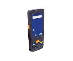 DATALOGIC 946000005 Datalogic Memor K, 2D, 10,5cm (4''), Num., USB-C, BT, WLAN, NFC, Android