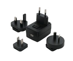 DATALOGIC Datalogic power supply, USB | 94ACC0316