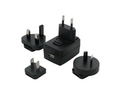 DATALOGIC Datalogic power supply, USB | 94ACC0316