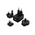 94ACC0316 Datalogic Netzteil, USB