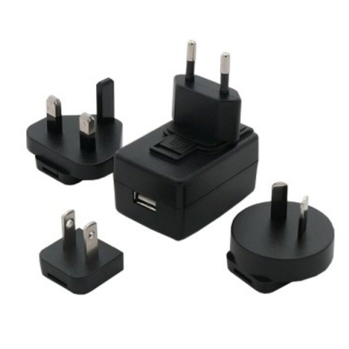 DATALOGIC 94ACC0316 Datalogic Netzteil, USB