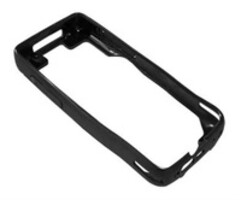 DATALOGIC Datalogic rubber boot | 94ACC0313