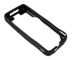 DATALOGIC Datalogic 94ACC0313 Geräteabdeckung