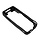 Datalogic rubber boot, 05kg, Bescherm jouw Memor K met de Datalogic rubberen boot