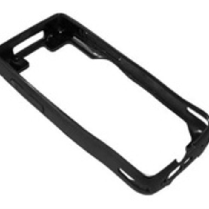 DATALOGIC Funda de goma Datalogic | 94ACC0313