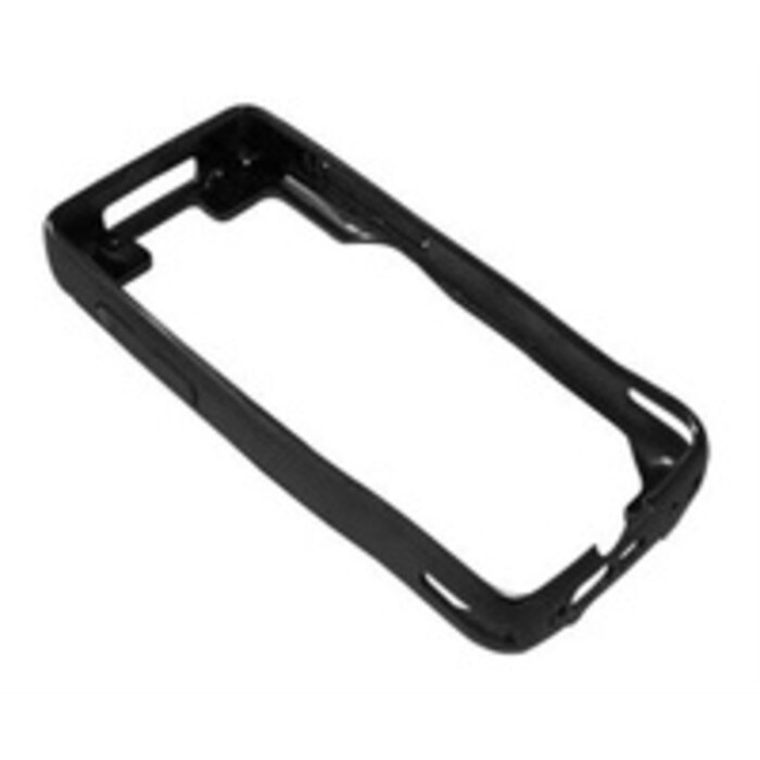 DATALOGIC Datalogic rubber boot, 05kg, Bescherm jouw Memor K met de Datalogic rubberen boot