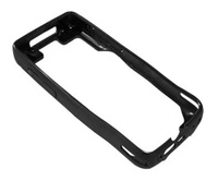 DATALOGIC Datalogic rubber boot, 50 g, fits for: Memor K