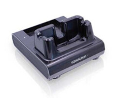 DATALOGIC 94A150111 Datalogic Ladestation