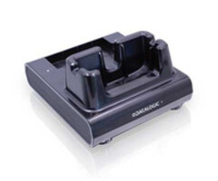 DATALOGIC Datalogic Ladestation, 350 g