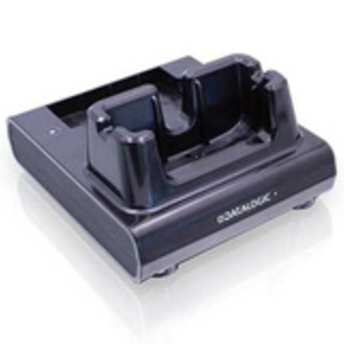 DATALOGIC 94A150111 Datalogic charging station