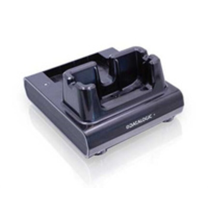 DATALOGIC Datalogic Ladestation, 350 g, separat bestellen: Netzteil
