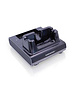 DATALOGIC Datalogic charging station | 94A150111