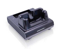 DATALOGIC Estación de carga Datalogic, 350 g, La estación de carga pesa 0