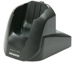 DATALOGIC Datalogic Single Slot Dock | 94A150058