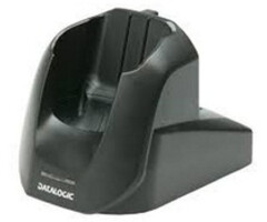 DATALOGIC Datalogic 94A150058 station d'accueil ou socle de charge USB RS-232