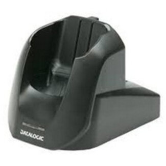 DATALOGIC 94A150058 Datalogic Single Slot Dock