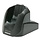Base de conexión de una sola ranura Datalogic, RS-232, USB