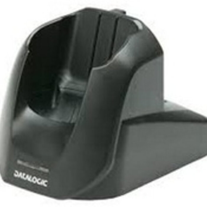 DATALOGIC Base de conexión de una sola ranura Datalogic | 94A150058