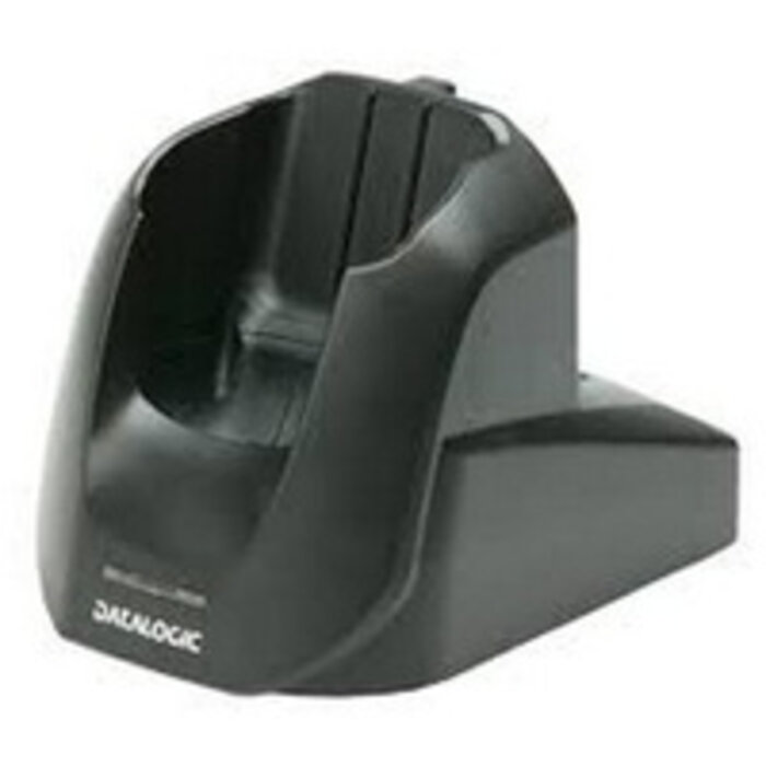DATALOGIC Base de conexión de una sola ranura Datalogic | 94A150058