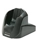 DATALOGIC 94A150058 Datalogic Single Slot Dock