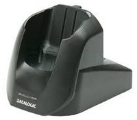 DATALOGIC Datalogic Single Slot Dock, RS-232, USB