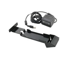 DATALOGIC 90ACC0175 Datalogic Customer Service Scanner